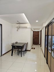 Blk 312C Clementi Ridges (Clementi), HDB 5 Rooms #501681121
